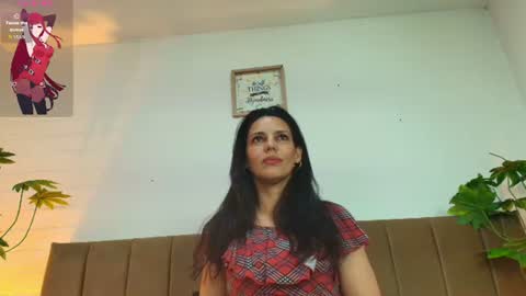 MashaPink online show from 06.15.26