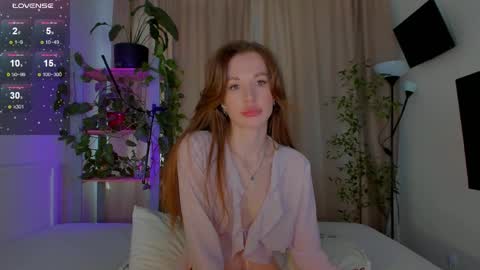 masholly online show from 05.09.26