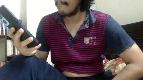 Snapshot of mashup2 chatting on 09.21.25 mashup2 online show from 09.21.25