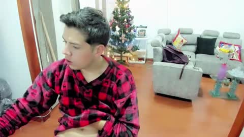 masimo_14 online show from 11.14.25