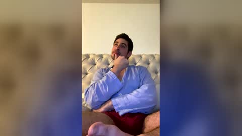 mask0n online show from 03.16.26