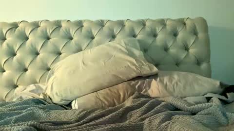 mask0n online show from 03.19.26