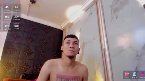 mask_and_emily online show from 03.09.26