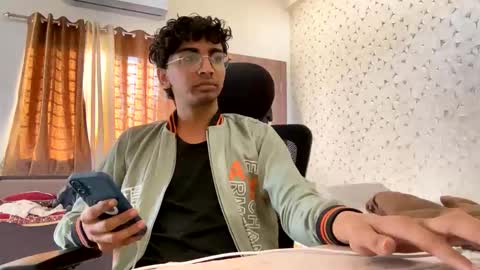 Snapshot of maskboyz2003 chatting on 12.03.25 maskboyz2003 online show from 12.03.25