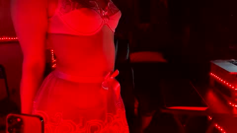 maskddcouple online show from 03.05.26