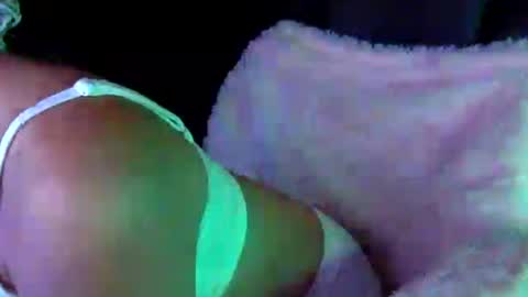 maskddcouple online show from 06.24.26