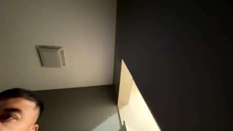 Snapshot of masked4u2 chatting on 03.12.26 masked4u2 online show from 03.12.26