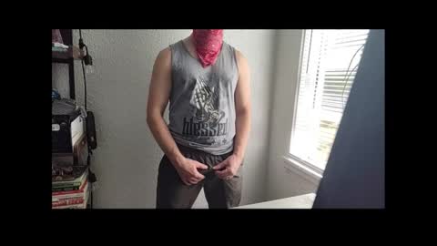 Snapshot of maskedcontrastx chatting on 09.19.25 BlackMystique online show from 09.19.25