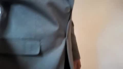 Snapshot of maskedcontrastx chatting on 10.31.25 BlackMystique online show from 10.31.25