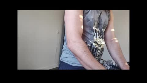 Snapshot of maskedcontrastx chatting on 11.03.25 BlackMystique online show from 11.03.25