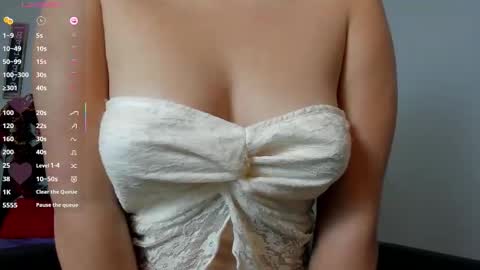 Snapshot of maskedgirl01 chatting on 01.05.26 Scarlet online show from 01.05.26