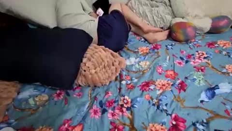 Snapshot of maskedgoddess69420 chatting on 04.05.26 maskedgoddess69420 online show from 04.05.26