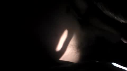 maskedgoddess69420 online show from 07.04.26