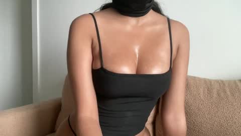 Sexykitten220 online show from 06.15.26