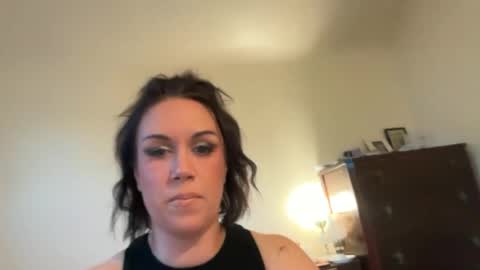 Velvet Vice online show from 08.06.26