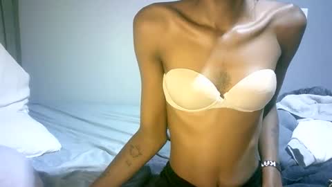 maskgang001 online show from 11.24.25