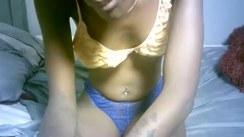 maskgang001 online show from 02.06.26