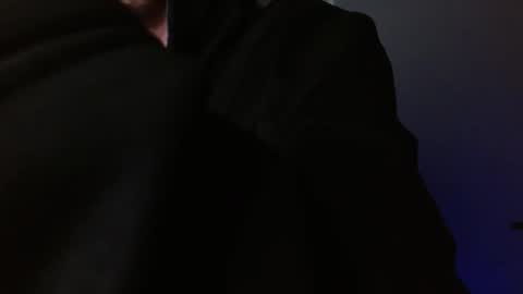 maskguy23 online show from 12.05.25