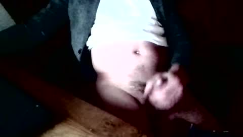 Snapshot of maskime59 chatting on 12.31.24 maskime59 online show from 12.31.24