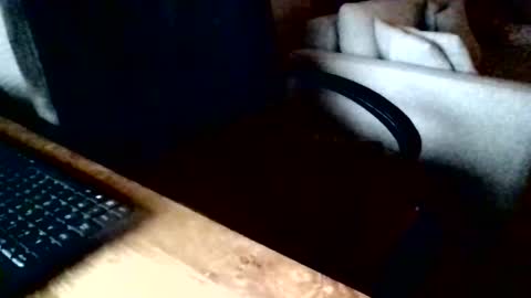 Snapshot of maskime59 chatting on 02.25.25 maskime59 online show from 02.25.25