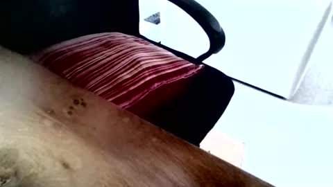 Snapshot of maskime59 chatting on 11.03.25 maskime59 online show from 11.03.25