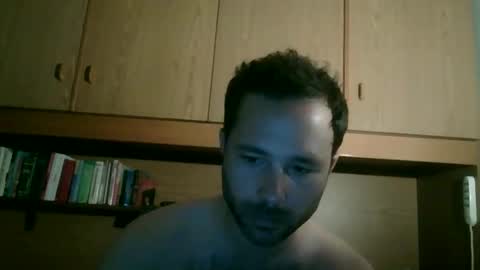 masktheface online show from 06.01.26