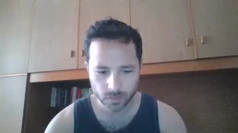 masktheface online show from 06.02.26
