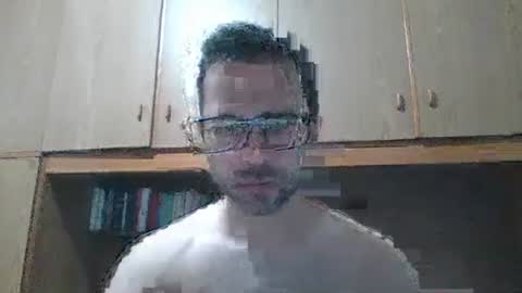 masktheface online show from 06.13.26