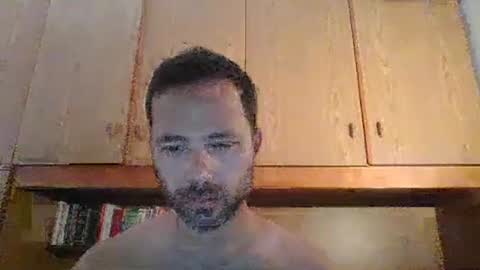 masktheface online show from 06.19.26