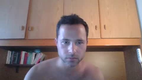 masktheface online show from 06.22.26