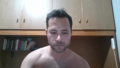 masktheface online show from 06.24.26