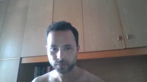 masktheface online show from 06.25.26