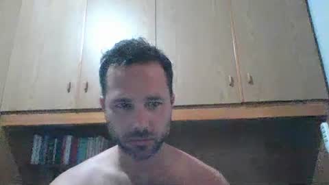 masktheface online show from 06.29.26