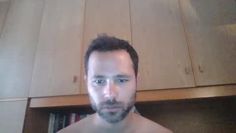 masktheface online show from 07.04.26