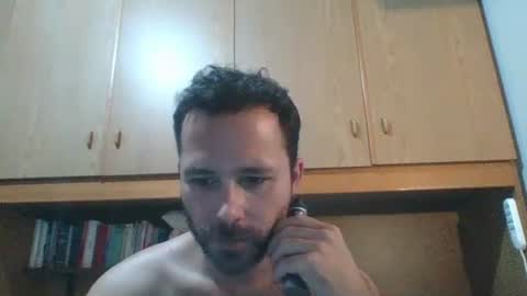 masktheface online show from 07.05.26