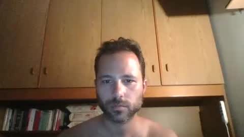 masktheface online show from 07.06.26