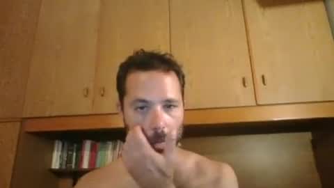masktheface online show from 07.07.26