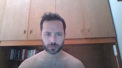 masktheface online show from 07.11.26