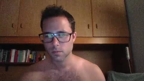 masktheface online show from 07.12.26