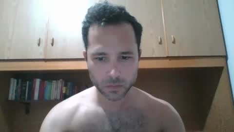 masktheface online show from 07.15.26