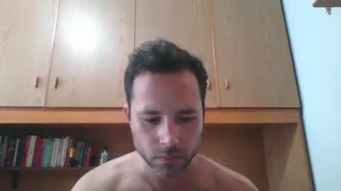 masktheface online show from 07.16.26