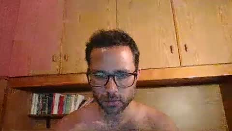 masktheface online show from 07.20.26