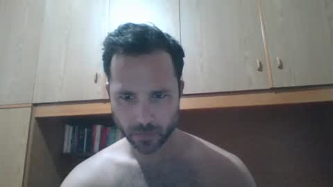 masktheface online show from 07.22.26