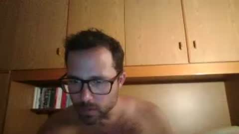 masktheface online show from 07.27.26