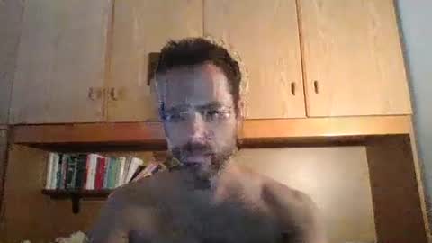 masktheface online show from 07.28.26