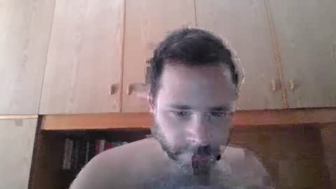 masktheface online show from 08.01.26