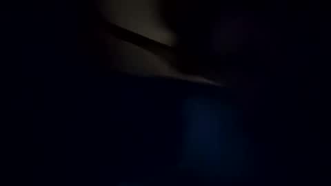 masnfriends online show from 03.08.25