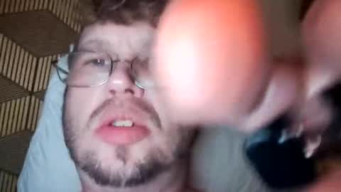 masnfriends online show from 03.08.25