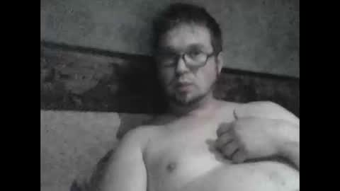 masnfriends online show from 12.15.25