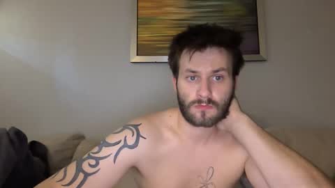 Snapshot of mason4548 chatting on 11.20.25 mason454 online show from 11.20.25